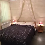 Le Silence De Frahan Bouillon