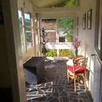 Le Silence De Frahan Tatil Evi Bouillon