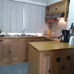 Le Silence De Frahan Tatil Evi *