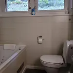 Le Silence De Frahan *