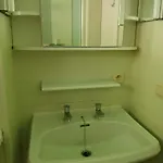 Le Silence De Frahan Tatil Evi Bouillon