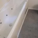 Tatil Evi Le Silence De Frahan