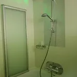 Le Silence De Frahan Tatil Evi