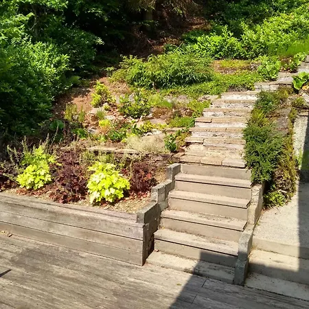Le Silence De Frahan Bouillon