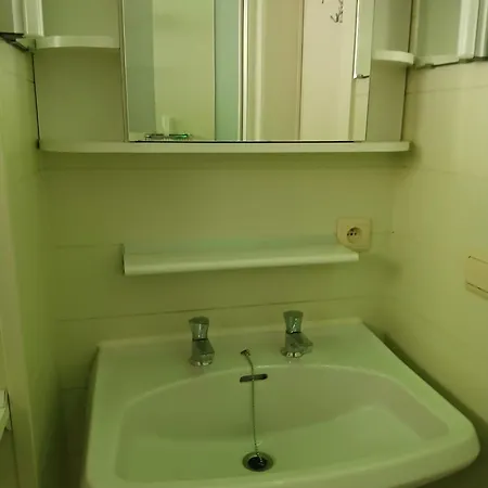 Le Silence De Frahan Casa vacanze Bouillon