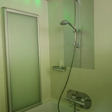 Le Silence De Frahan Ferienhaus